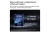 Телевизор OLED LG 65" OLED65G6RLA.ARU атласное серебро 4K Ultra HD 120Hz DVB-T2 DVB-C DVB-S2 USB WiFi Smart TV (RUS) - купить недорого с доставкой в интернет-магазине
