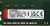 Память DDR4 4GB 3200MHz Kingston KVR32N22S6/4 Valueram RTL PC4-25600 CL22 DIMM 288-pin 1.2В single rank Ret - купить недорого с доставкой в интернет-магазине