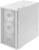 Корпус Deepcool CH560 белый без БП ATX 8x120mm 3x140mm 1xUSB3.0 audio bott PSU - купить недорого с доставкой в интернет-магазине