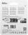 Флеш карта microSDXC 64GB Netac NT02P500ECO-064G-R P500 Eco + adapter - купить недорого с доставкой в интернет-магазине
