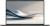Ноутбук Asus Zenbook 14 UX3407RA-QD038W Snapdragon X Elite X1E-78-100 32Gb SSD1Tb Qualcomm Adreno 14" OLED WUXGA (1920x1200) Windows 11 Home grey WiFi BT Cam Bag (90NB16G2-M00360) - купить недорого с доставкой в интернет-магазине