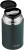 Термос для еды Rondell Aventura RDS-1660 0.7л. морская волна с чехлом картонная коробка - цена, купить или заказать с доставкой в интернет-магазине Термос для еды Rondell Aventura RDS-1660 0.7л. морская волна с чехлом картонная коробка - купить недорого с доставкой в интернет-магазине