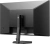 Монитор Philips 31.5" 32E1N3500 черный IPS LED 16:9 HDMI M/M матовая 1000:1 350cd 178гр/178гр 2560x1440 100Hz DP 2K USB 7.5кг - купить недорого с доставкой в интернет-магазине