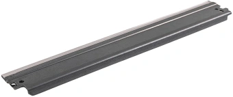 Лезвие чистящее Cactus CS-WB-H1200-10 для HP LJ 1010/1012/1015/1020/1018/1020/1022/1000/1005W/1200/1300/1160/1320/1150/3300/3310/3320/3330/3380/3390/3392/3015mfp/3020mfp/3030mfp/3050mfp/3052mfp/3055mfp/P2014/P2015/M1005/M1319/M2727 Canon LBP-2900/30 - купить недорого с доставкой в интернет-магазине