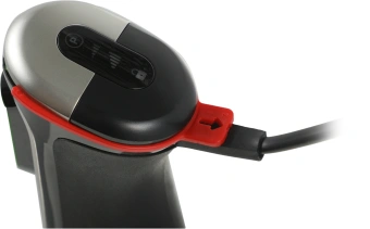 Блендер погружной Braun MQ9135XI 1200Вт черный/серебристый - купить недорого с доставкой в интернет-магазине