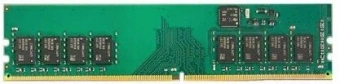 Память DDR4 16GB 3200MHz ТМИ ЦРМП.467526.005-03 OEM PC4-25600 CL22 DIMM 288-pin 1.2В single rank OEM - купить недорого с доставкой в интернет-магазине