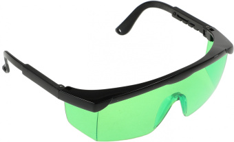 Очки лазерные Condtrol 1-7-101 - купить недорого с доставкой в интернет-магазине