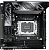 Материнская плата Asus ROG STRIX Z890-I GAMING WIFI Soc-1851 Intel Z890 2xDDR5 mini-ITX AC`97 8ch(7.1) 2.5Gg RAID+HDMI