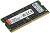 Память DDR4 32GB 3200MHz Kingston KVR32S22D8/32 Valueram RTL PC4-25600 CL22 SO-DIMM 260-pin 1.2В dual rank Ret