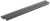Лезвие чистящее Cactus CS-WB-H1200-10 для HP LJ 1010/1012/1015/1020/1018/1020/1022/1000/1005W/1200/1300/1160/1320/1150/3300/3310/3320/3330/3380/3390/3392/3015mfp/3020mfp/3030mfp/3050mfp/3052mfp/3055mfp/P2014/P2015/M1005/M1319/M2727 Canon LBP-2900/30 - купить недорого с доставкой в интернет-магазине