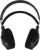 Наушники мониторные Fiio FT3 3м черный проводные оголовье - купить недорого с доставкой в интернет-магазине