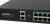 Коммутатор Netis P116GC (L2) 18x1Гбит/с 16PoE+ 240W неуправляемый - купить недорого с доставкой в интернет-магазине