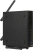 ПК Мини Amur Финвал H6I12 i5 12400 (2.5) 8Gb SSD256Gb UHDG 730 FreeDOS GbitEth WiFi BT черный (RUS) (2117524) - купить недорого с доставкой в интернет-магазине