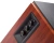Колонки Edifier R1700BT 2.0 коричневый 66Вт BT - купить недорого с доставкой в интернет-магазине
