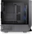 Корпус Thermaltake Ceres 350 MX черный без БП E-ATX 2x140mm 2xUSB3.0 audio bott PSU - купить недорого с доставкой в интернет-магазине