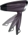 Фен Scarlett SC-HD70IT13 1400Вт фиолетовый/черный - купить недорого с доставкой в интернет-магазине