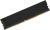 Память DDR4 8Gb 3200MHz Digma DGMAD43200008S RTL PC4-25600 CL22 DIMM 288-pin 1.2В single rank - купить недорого с доставкой в интернет-магазине
