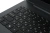 Ноутбук Machcreator One R5 Ryzen 5 7430U 16Gb SSD512Gb AMD Radeon Graphics 15.6" IPS FHD (1920x1080) Windows 11 Pro grey WiFi BT Cam 4825mAh (JJ00GB00GRU) - цена, купить или заказать с доставкой в интернет-магазине Ноутбук Machcreator One R5 Ryzen 5 7430U 16Gb SSD512Gb AMD Radeon Graphics 15.6" IPS FHD (1920x1080) Windows 11 Pro grey WiFi BT Cam 4825mAh (JJ00GB00GRU) - купить недорого с доставкой в интернет-магазине