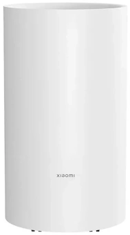 Осушитель воздуха Xiaomi DM-CS13BFA5B 250Вт бытовой белый - купить недорого с доставкой в интернет-магазине