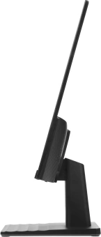 Монитор Dahua 23.8" DHI-LM24-C301B черный IPS LED 5ms 16:9 HDMI матовая 1200:1 300cd 178гр/178гр 2560x1440 100Hz DP 2K 3.1кг - купить недорого с доставкой в интернет-магазине