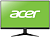 Монитор Acer 27" Nitro KG272P6bip черный IPS LED 1ms 16:9 HDMI M/M матовая 1500:1 250cd 178гр/178гр 1920x1080 144Hz DP FHD 3.8кг