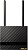 Роутер беспроводной Asus 4G-N16 N300 10/100BASE-TX/4G cat.4 черный