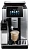 Кофемашина Delonghi Primadonna Soul ECAM610.74.MB 1450Вт черный/серебристый