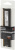 Память DDR4 32GB 2666MHz AMD R7432G2606U2S-U Radeon R7 Performance Series RTL PC4-21300 CL19 DIMM 288-pin 1.2В dual rank Ret - купить недорого с доставкой в интернет-магазине