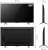 Телевизор QLED TCL 50" 50C655-CN черный 4K Ultra HD 60Hz DVB-T DVB-T2 DVB-C DVB-S DVB-S2 USB WiFi Smart TV - купить недорого с доставкой в интернет-магазине