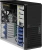 Сервер IRU Rock W9105P 1x6148 2x32Gb 1x1Tb M.2 SSD NVMe C621 1x700W w/o OS (2127291) - купить недорого с доставкой в интернет-магазине
