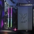 Память DDR5 2x16GB 6800MHz Patriot PVVR532G680C34K Viper Venom RGB RTL Gaming PC5-54400 CL34 DIMM 288-pin 1.4В kit с радиатором Ret - цена, купить или заказать с доставкой в интернет-магазине Память DDR5 2x16GB 6800MHz Patriot PVVR532G680C34K Viper Venom RGB RTL Gaming PC5-54400 CL34 DIMM 288-pin 1.4В kit с радиатором Ret - купить недорого с доставкой в интернет-магазине