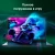 Ноутбук Digma Pro Fortis M Ryzen 5 7430U 16Gb SSD512Gb AMD Radeon Graphics 15.6" IPS FHD (1920x1080) Windows 11 Pro grey WiFi BT Cam 4250mAh (DN15R5-ADXW07) - купить недорого с доставкой в интернет-магазине