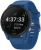 Смарт-часы Garmin Forerunner 255 33мм 1.3" корп.черный рем.синий (010-02641-11) - купить недорого с доставкой в интернет-магазине