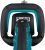 Кусторез Makita UH021GD101аккум. - купить недорого с доставкой в интернет-магазине