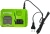 Зарядное устройство Greenworks G40UC5 (2945107) - купить недорого с доставкой в интернет-магазине