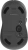 Клавиатура + мышь Logitech MK650 клав:графитовый мышь:черный/серый USB беспроводная Bluetooth/Радио (920-011013) - цена, купить или заказать с доставкой в интернет-магазине Клавиатура + мышь Logitech MK650 клав:графитовый мышь:черный/серый USB беспроводная Bluetooth/Радио (920-011013) - купить недорого с доставкой в интернет-магазине