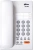 Телефон проводной Ritmix RT-330 белый - цена, купить или заказать с доставкой в интернет-магазине Телефон проводной Ritmix RT-330 белый - купить недорого с доставкой в интернет-магазине