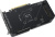 Видеокарта Asus PCI-E 4.0 DUAL-RTX4060TI-O8G NVIDIA GeForce RTX 4060TI 8Gb 128bit GDDR6 2520/18000 HDMIx1 DPx3 HDCP Ret - купить недорого с доставкой в интернет-магазине