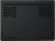 Ноутбук Lenovo Legion Pro 5 16AFR10 Ryzen 9 9955HX 32Gb SSD1Tb NVIDIA GeForce RTX 5060 8Gb 16" OLED WQXGA (2560x1600) без ОС black WiFi BT Cam (83F2000ARK) - купить недорого с доставкой в интернет-магазине
