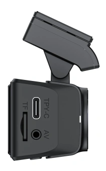Видеорегистратор Digma FreeDrive 940W черный 8Mpix 2160x3840 170гр. Allwinner - купить недорого с доставкой в интернет-магазине