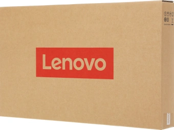 Ноутбук Lenovo V15 G4 AMN Ryzen 3 7320U 8Gb SSD256Gb AMD Radeon 610M 15.6" TN FHD (1920x1080) без ОС black WiFi BT Cam (82YU0080AK) - купить недорого с доставкой в интернет-магазине