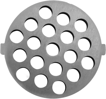 Мясорубка Polaris PMG 1855 RUS 1800Вт черный - купить недорого с доставкой в интернет-магазине