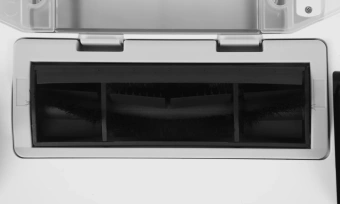 Пылесос-робот TP-Link Tapo RV30 40Вт белый/черный - купить недорого с доставкой в интернет-магазине