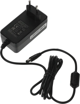 Монитор Dahua 31.5" DHI-LM32-C301B черный IPS LED 5ms 16:9 HDMI матовая 1200:1 300cd 178гр/178гр 2560x1440 75Hz DP 2K 6.65кг - купить недорого с доставкой в интернет-магазине