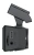 Видеорегистратор Digma FreeDrive 940W черный 8Mpix 2160x3840 170гр. Allwinner - купить недорого с доставкой в интернет-магазине