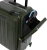 Чемодан Piquadro PQ LIGHT BV7296PQL/VEO2 37x53.5x26см 42л. 3.59кг. поликарбонат хаки - купить недорого с доставкой в интернет-магазине