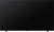 Телевизор QLED Hisense 100" 100U7Q PRO угольно-серый 4K Ultra HD 165Hz MEMC DVB-T DVB-T2 DVB-C DVB-S DVB-S2 USB WiFi Smart TV - цена, купить или заказать с доставкой в интернет-магазине Телевизор QLED Hisense 100" 100U7Q PRO угольно-серый 4K Ultra HD 165Hz MEMC DVB-T DVB-T2 DVB-C DVB-S DVB-S2 USB WiFi Smart TV - купить недорого с доставкой в интернет-магазине