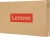Ноутбук Lenovo V15 G4 AMN Ryzen 3 7320U 8Gb SSD256Gb AMD Radeon 610M 15.6" TN FHD (1920x1080) без ОС black WiFi BT Cam (82YU0080AK) - купить недорого с доставкой в интернет-магазине