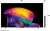 Телевизор OLED LG 42" OLED42C6RLA.ARUG черный/серебристый 4K Ultra HD 120Hz DVB-T DVB-T2 DVB-C DVB-S2 USB WiFi Smart TV - купить недорого с доставкой в интернет-магазине