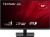 Монитор ViewSonic 31.5" VA3209-2K-MHD черный IPS LED 4ms 16:9 HDMI M/M матовая 250cd 178гр/178гр 2560x1440 75Hz DP 2K 7.3кг - цена, купить или заказать с доставкой в интернет-магазине Монитор ViewSonic 31.5" VA3209-2K-MHD черный IPS LED 4ms 16:9 HDMI M/M матовая 250cd 178гр/178гр 2560x1440 75Hz DP 2K 7.3кг - купить недорого с доставкой в интернет-магазине